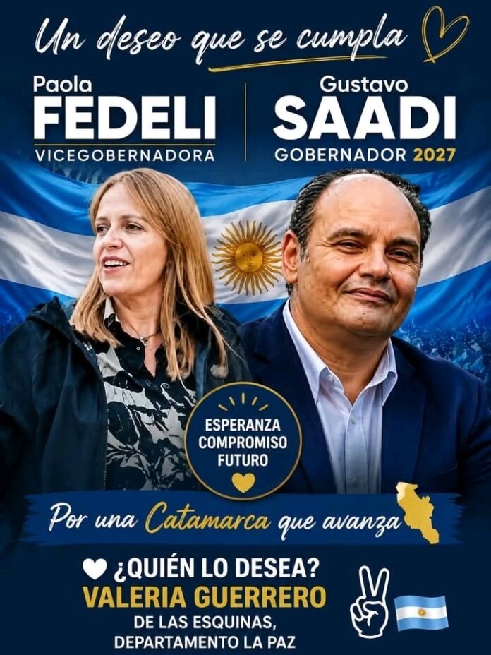 42f734d8-aea3-4e80-8f64-49a88c1697b0