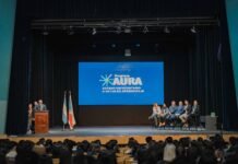 500 jóvenes catamarqueños accedieron a becas universitarias