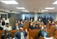Diputados aprobó proyectos sobre contaminación acústica y derechos de electrodependientes