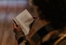 La Capital lanza el programa “Leemos con vos” para fortalecer la lectura y escritura