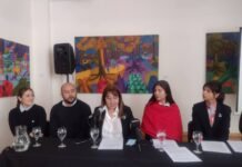 Catamarca será sede por primera vez del Encuentro Nacional de Educadores de Museos