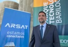 Hallaron dólares y drogas en un allanamiento a un exfuncionario nacional