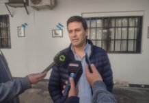 Buscan regular los alquileres temporarios en Catamarca y avanzar en normas para obras urbanas