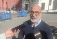 Ariel López: “Es necesario que se vayan tanto Jalil como Milei”