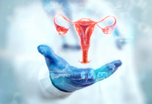 Día Mundial del Cáncer de Ovario: cuáles son los síntomas y los principales factores de riesgo