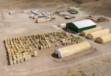 RIGI: luz verde para “Diablillos”, el proyecto minero que invertirá u$s481 millones en Salta y Catamarca