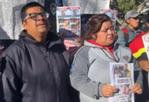 Elevan a juicio la causa contra los padrinos acusados de abuso sexual y producción de material pornográfico infantil