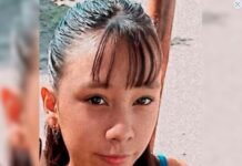 Encontraron muerta a Agostina Vega en Córdoba