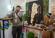 Vuelve el Marcatón al Poncho, con descuentos en entradas, artesanías y gastronomía