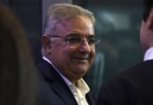 Jalil resaltó la suba de las exportaciones y el potencial productivo de Catamarca