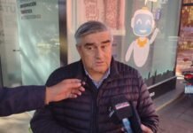 Comisión de Minería aprobó convocar a POSCO para informar sobre el proyecto “Sal de Oro”