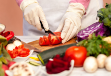 El Municipio facilita el acceso al Carné de Manipulador de Alimentos