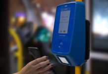 Marcatón Transporte: sigue abierto el registro para acceder al descuento del boleto