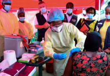 Nuevo brote de ébola en África: ya murieron al menos 65 personas y crece la preocupación por su avance