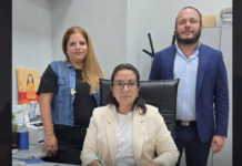Enviaron a juicio a una pareja acusada de vender casi mil cuentas falsas de DirecTV Go