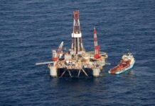 Petroleras británica e israelí buscan ampliar la extracción de crudo en Malvinas pese al rechazo argentino