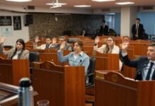 Senadores sesionarán en Piedra Blanca por el Bicentenario del Beato Esquiú