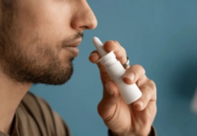 Científicas argentinas investigan un spray nasal que podría ayudar a prevenir el hantavirus