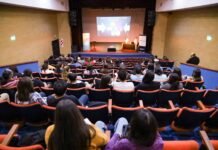 Catamarca Capital presentará la primera plataforma digital del NOA destinada al Turismo de Reuniones