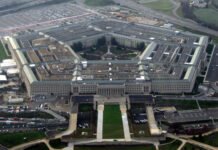 Estados Unidos difundió nuevos archivos oficiales sobre ovnis y fenómenos no identificados