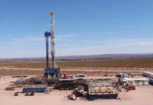 Cuestionan el impacto del RIGI y aseguran que no generó nuevas inversiones