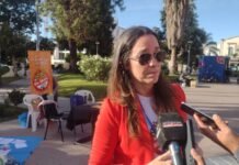 Día Internacional de la Celiaquía: concientización y asesoramiento a la comunidad