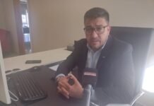 El Consejo Profesional de Ciencias Económicas celebró su 64° aniversario con actividades abiertas a la comunidad