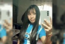 Búsqueda de Agostina Vega: detuvieron a un sospechoso en Córdoba