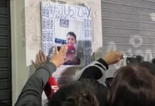Agravaron las acusaciones contra la madre y el padrastro de Ángel López y ambos podrían recibir prisión perpetua