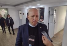 Educación financiera: buscan capacitar a empleados del Concejo Deliberante