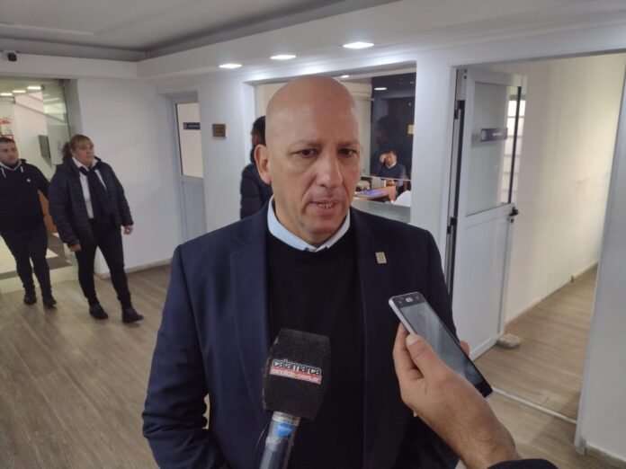 ansinelli