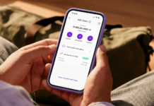 Belo activa rendimientos diarios y suma beneficios para viajar