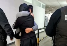 Rescataron en Bolivia a una menor argentina que era explotada sexualmente por una red de trata