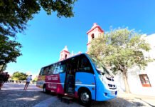 Finde largo: Las mejores opciones para descubrir los misterios de la ciudad