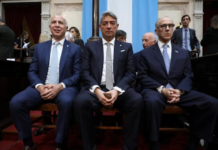 La Corte dio un paso clave en la causa contra el Gobierno por los fondos para las universidades