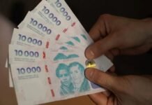 Junio comienza con nuevos aumentos en servicios, alquileres y prepagas
