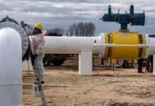 Crece la preocupación en el NOA por posibles cortes de gas durante el invierno