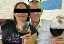 La trama detrás de la prepaga ilegal de La Matanza: ambulancias, un helicóptero y pagos de hasta $80 mil por guardia
