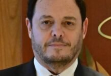 Ex titular de Nucleoeléctrica negó irregularidades y calificó las denuncias como “infundadas”