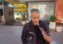 ATE confirmó acuerdos salariales en municipios y pidió garantizar el pago del aguinaldo