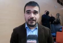Rosales destacó el manejo “responsable” de los recursos municipales