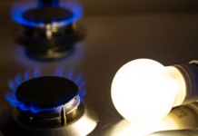 El Gobierno reforzó los subsidios a las tarifas de luz y de gas para suavizar el impacto del consumo invernal