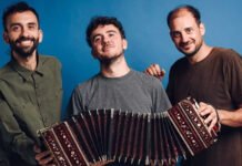 Casa de la Puna festeja a la Patria con feria, gastronomía tradicional, danza, música y la visita de artistas de trayectoria nacional
