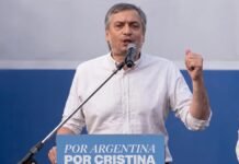 Entre ceja y ceja