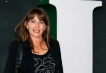 Conmoción en Castelar: investigan el crimen de una abogada y detuvieron a su hijo