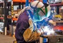 Crecen las dificultades de pago en la industria y preocupa la situación de las empresas