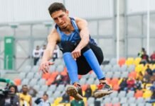 Argentina confirmó la delegación que participará en Valledupar 2026