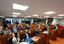 Diputados dio media sanción a proyectos sobre patrimonio, deporte, inclusión y accesibilidad