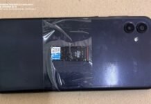 Secuestraron un celular en una investigación por difusión de imágenes íntimas y amenazas