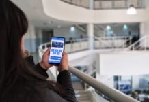 La aplicación de OSEP sumará notificaciones para recordar vencimientos de planes y programas
